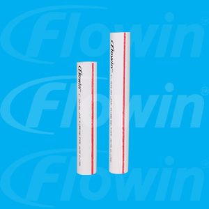 Flowin pipes legacy product image