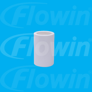 Flowin more fittings legacy product image