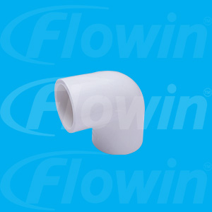 uPVC plumbing fitting from the approved legacy photographs