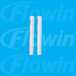 Flowin pipes legacy product image