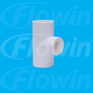 Flowin reducing tees legacy product image