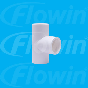 Flowin tees legacy product image